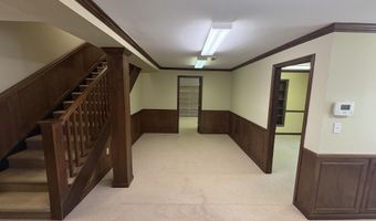 615 Prince St, Beaufort, SC 29902