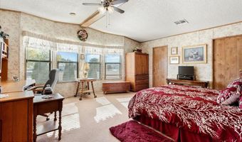 1800 E Teri Ln, Chino Valley, AZ 86323