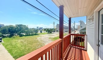 131 N CONGRESS Ave, Atlantic City, NJ 08401