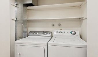 6170 SW HEIGHTS Ln, Beaverton, OR 97007