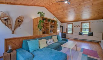 760 W Side Rd, Bartlett, NH 03812