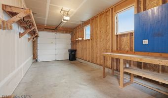 978 Rosa Way, Bozeman, MT 59718
