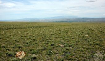 22 Broken Trail N Lot Bvr 944-11, Belfry, MT 59008