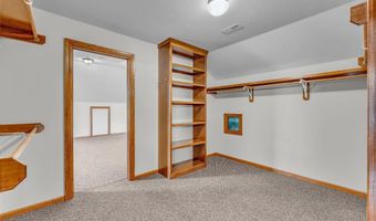 1548 N 800 Rd, Baldwin City, KS 66006