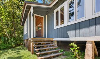 362 Lamb Farm Rd, Baileyville, ME 04694