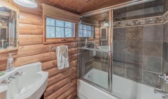 930 County Road 744, Almont, CO 81210