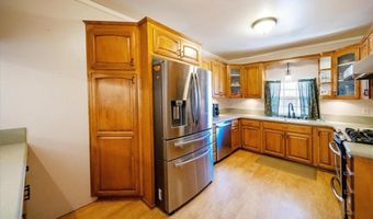 42343 Witten Dr, Aguanga, CA 92536