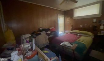 619 SEWALL Ave, Asbury Park, NJ 07712
