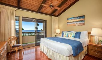 10 WAILEA EKOLU Pl 408, Kihei, HI 96753