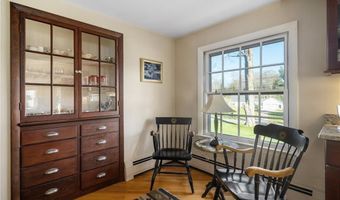 94 Abbott Run Valley Rd, Cumberland, RI 02864