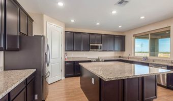 10553 W Appaloosa Trl, Casa Grande, AZ 85194