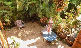 679 Kaapuni Pl, Kihei, HI 96753
