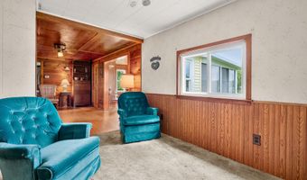 2380 33rd St, Allegan, MI 49010