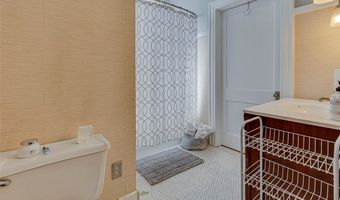 402 Brown Ave, Belton, SC 29627