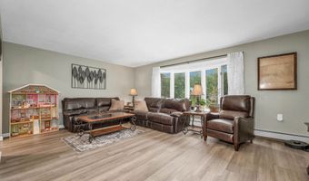13 Kelso Dr, Bow, NH 03304