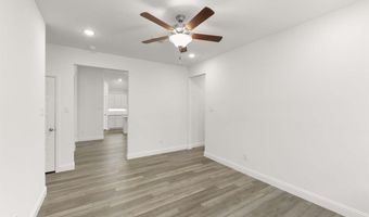 717 Clifton Dr, Anna, TX 75409