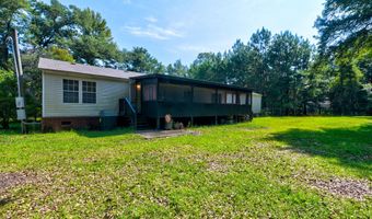8111 Jareds Landing Rd, Adams Run, SC 29426