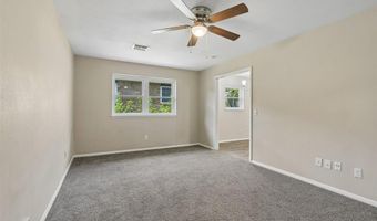 8209 NW 28th St, Bethany, OK 73008