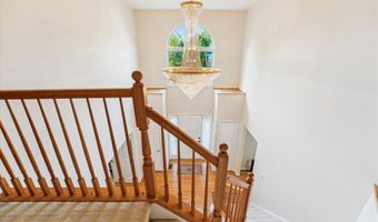 1308 ACCOKEEK LANDING Dr, Accokeek, MD 20607