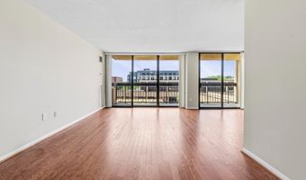 400 MADISON St 310, Alexandria, VA 22314