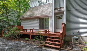 6 BRIARCREST Dr, Ocean Pines, MD 21811