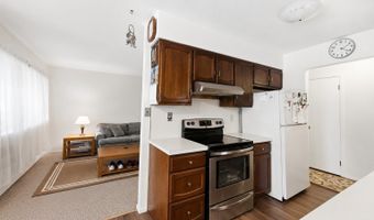 200 Woodmont Ave 126, Bridgeport, CT 06606