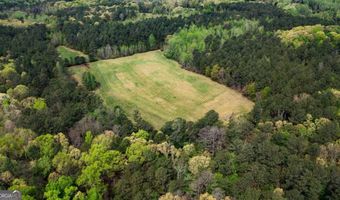 600 Taylorsville Rd, Aragon, GA 30104