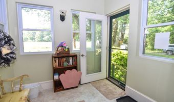 29636 SEASIDE Rd, Accomac, VA 23410