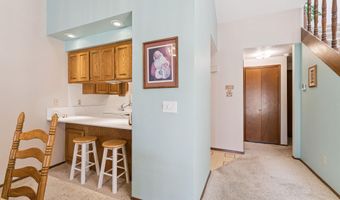 404 Halstead St, Caldwell, ID 83605