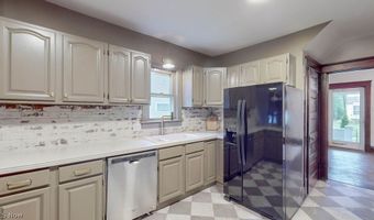 645 W Summit St, Alliance, OH 44601