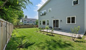 6405 WILMETT Rd, Bethesda, MD 20817