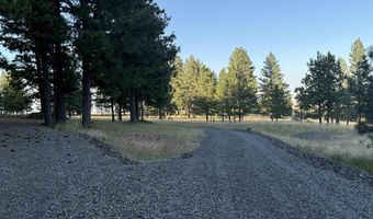 Tbd Harlow Ridge Rd - Cloverland Estates 36 & 37, Asotin, WA 99402