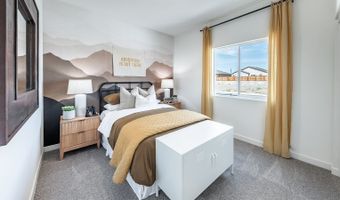 4536 MIFFLIN St, Fernley, NV 89408