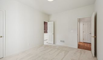 1205 Elk Rdg, Alpharetta, GA 30005