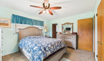1226 E 600 N, Alexandria, IN 46001