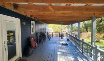 114 Hayes St, Bakersfield, MO 65609