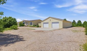 1720 POWDERHOUSE Rd, Cheyenne, WY 82009
