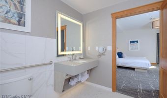 60 Big Sky Resort Road Unit 10 608 10,608, Big Sky, MT 59716