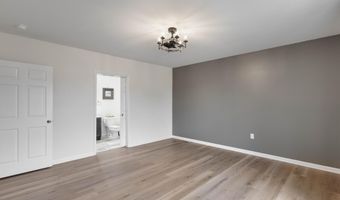 21227 RIDGE Rd, Ellendale, DE 19941