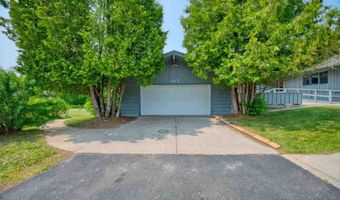 417 Main St, Aurora, MN 55705