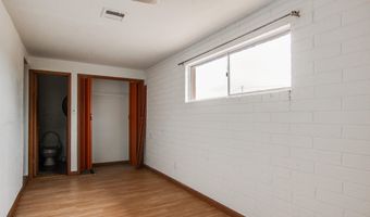 1396 S Naco Hwy, Bisbee, AZ 85603