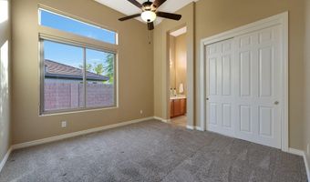 40727 N BRADON Way, Anthem, AZ 85086