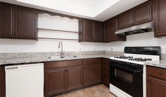 5576 W Rochelle Ave 40D, Las Vegas, NV 89103