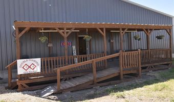 2065 US HWY 277, Anson, TX 79501