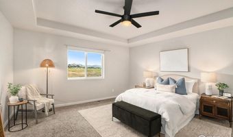 2349 Barela Dr, Berthoud, CO 80513