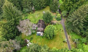 875 Aldergrove Rd, Arcata, CA 95521