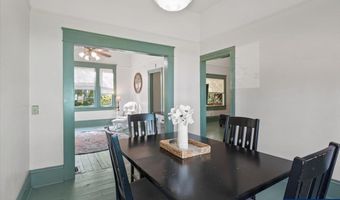 725 6th Ave SW, Albany, OR 97321