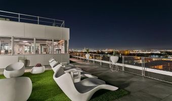 477 BROADWAY 305, Bayonne, NJ 07002