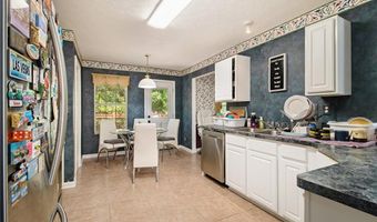 3372 Springside Rdg, Decatur, GA 30034