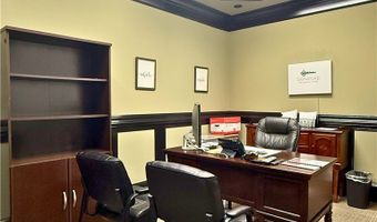3149 Atlanta Hwy Suites A & B, Athens, GA 30606